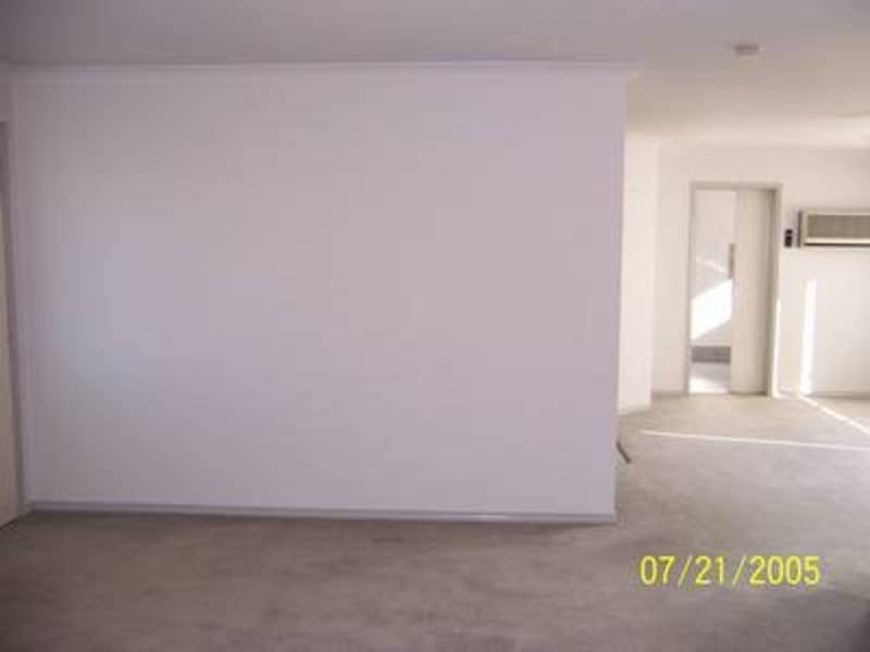 1/1 Keane Place, Kooringal NSW 2650