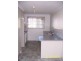1/1 Keane Place, Kooringal NSW 2650