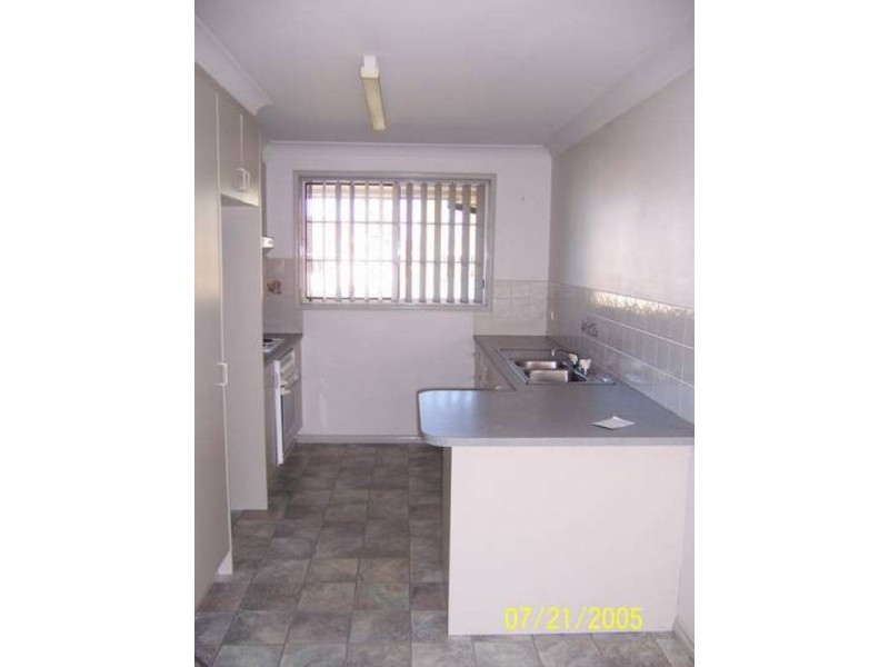 1/1 Keane Place, Kooringal NSW 2650