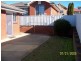1/1 Keane Place, Kooringal NSW 2650