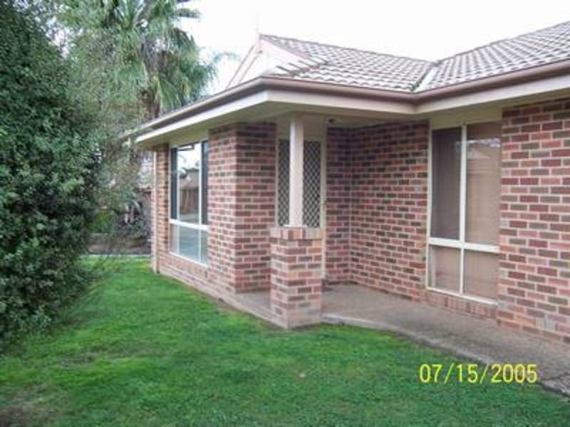 11/72 Travers Street, Wagga Wagga NSW 2650