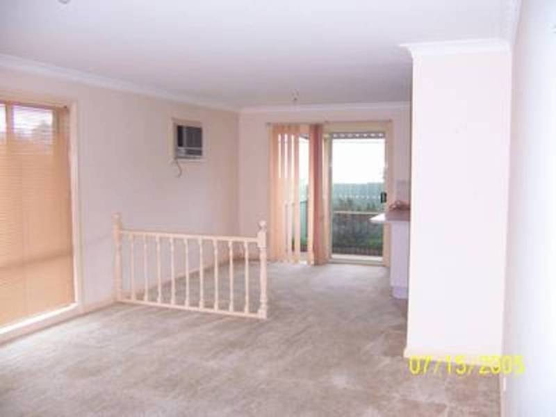 11/72 Travers Street, Wagga Wagga NSW 2650