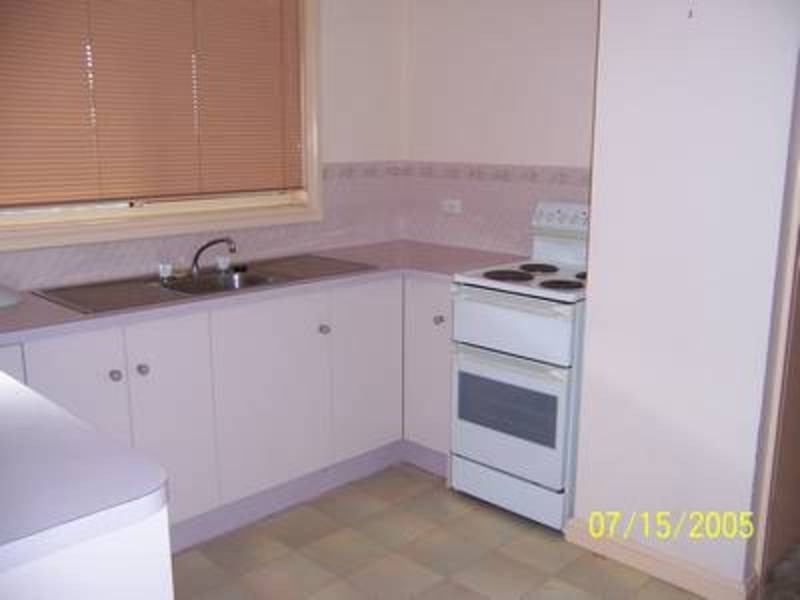 11/72 Travers Street, Wagga Wagga NSW 2650