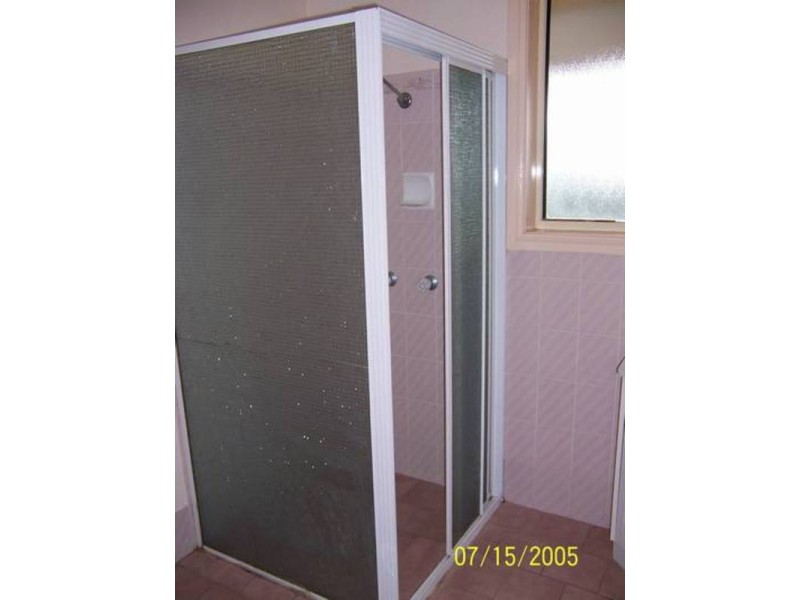 11/72 Travers Street, Wagga Wagga NSW 2650