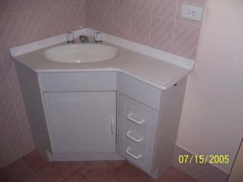 11/72 Travers Street, Wagga Wagga NSW 2650