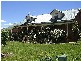 28 LAKEHAVEN Drive, Wagga Wagga NSW 2650