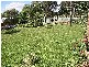 28 LAKEHAVEN Drive, Wagga Wagga NSW 2650