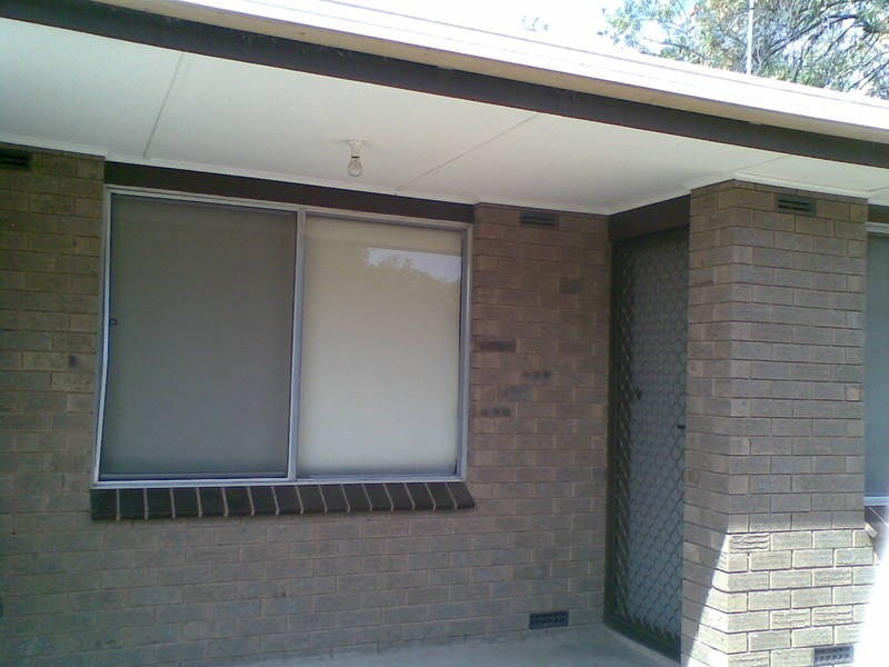 1/19 Edney Street, Kooringal NSW 2650