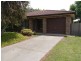 1B Incarnie Crescent, Wagga Wagga NSW 2650