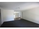 1B Incarnie Crescent, Wagga Wagga NSW 2650