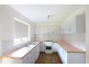 1B Incarnie Crescent, Wagga Wagga NSW 2650