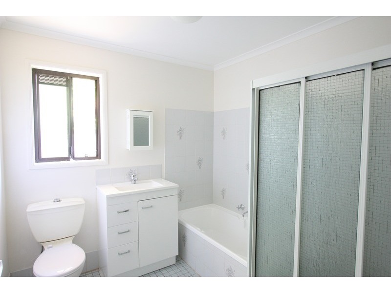 1B Incarnie Crescent, Wagga Wagga NSW 2650