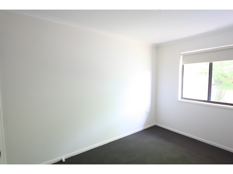 1B Incarnie Crescent, Wagga Wagga NSW 2650