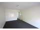 1B Incarnie Crescent, Wagga Wagga NSW 2650