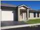 3/1 McKeown Street, Estella NSW 2650