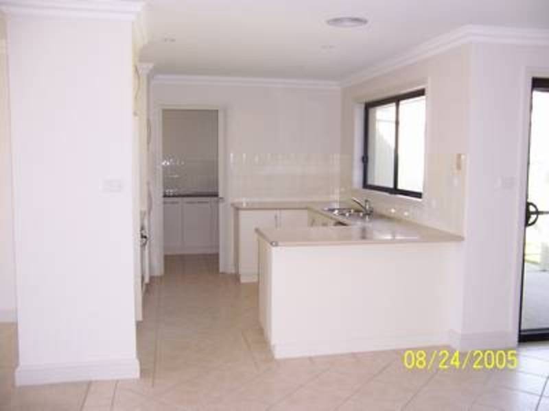 3/1 McKeown Street, Estella NSW 2650