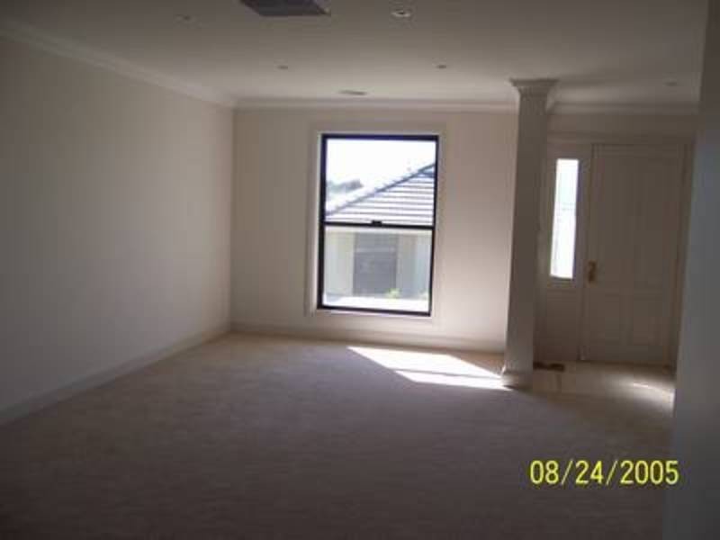 3/1 McKeown Street, Estella NSW 2650
