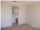 3/1 McKeown Street, Estella NSW 2650