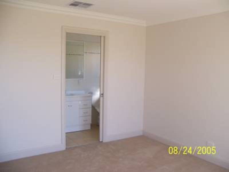 3/1 McKeown Street, Estella NSW 2650