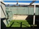 3/1 McKeown Street, Estella NSW 2650