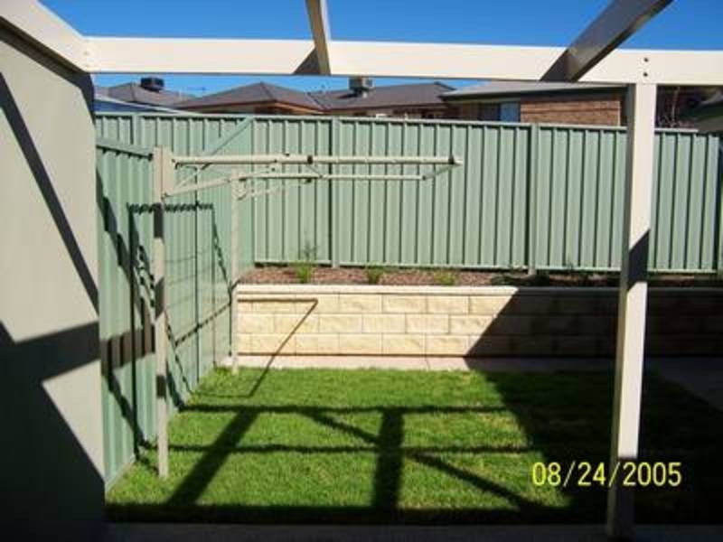 3/1 McKeown Street, Estella NSW 2650