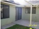 3/1 McKeown Street, Estella NSW 2650