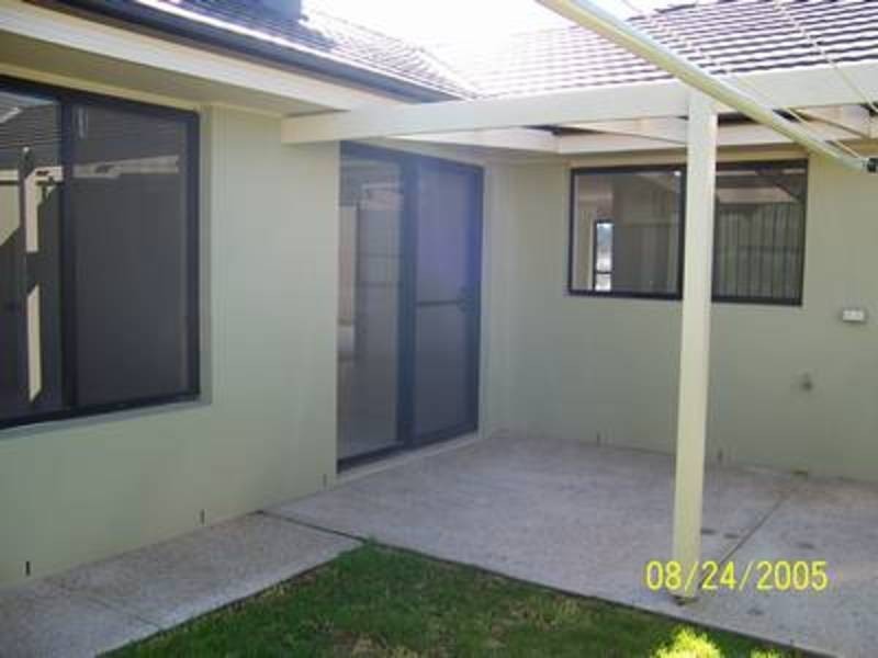 3/1 McKeown Street, Estella NSW 2650