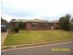 5 Eaton Street, Wagga Wagga NSW 2650