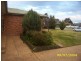 5 Eaton Street, Wagga Wagga NSW 2650