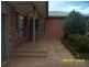 5 Eaton Street, Wagga Wagga NSW 2650
