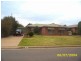 5 Eaton Street, Wagga Wagga NSW 2650