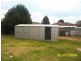 5 Eaton Street, Wagga Wagga NSW 2650