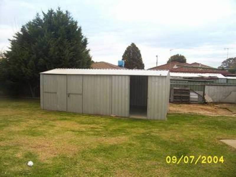 5 Eaton Street, Wagga Wagga NSW 2650