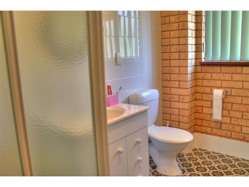 8/12 Salmon Street, Wagga Wagga NSW 2650