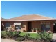 15/2 Leena Place, Wagga Wagga NSW 2650