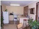 15/2 Leena Place, Wagga Wagga NSW 2650