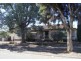 3 Holloway Street, Tolland NSW 2650