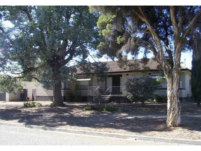 3 Holloway Street, Tolland NSW 2650