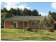 1/5 Budawang Place, Tatton NSW 2650