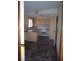 1/5 Budawang Place, Tatton NSW 2650