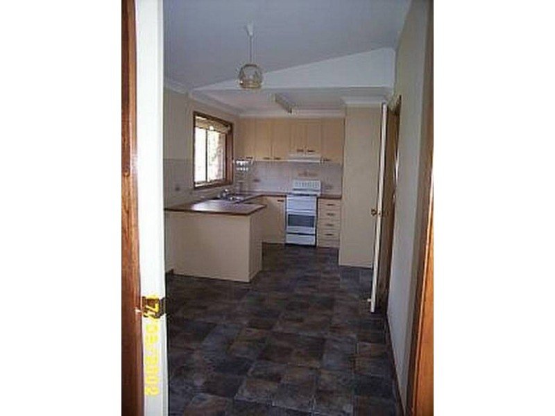 1/5 Budawang Place, Tatton NSW 2650