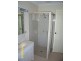 1/5 Budawang Place, Tatton NSW 2650