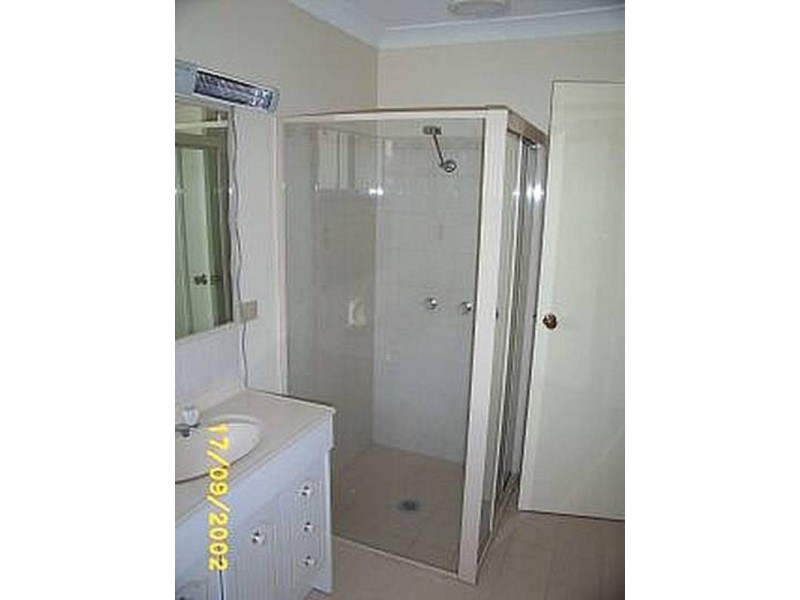 1/5 Budawang Place, Tatton NSW 2650