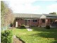 1/5 Budawang Place, Tatton NSW 2650