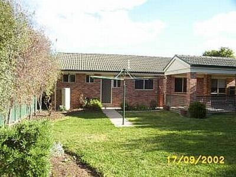 1/5 Budawang Place, Tatton NSW 2650