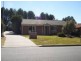 1/5 Budawang Place, Tatton NSW 2650