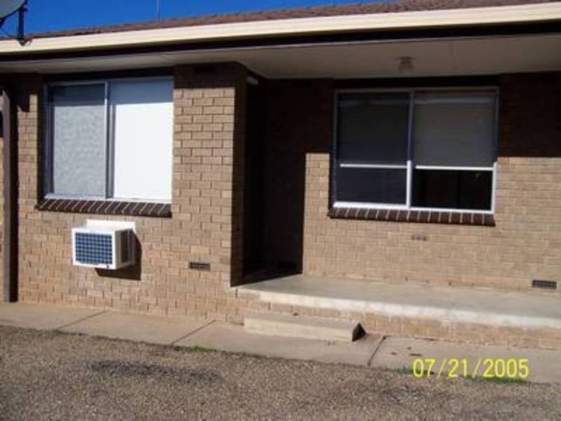 3/19 Edney Street, Kooringal NSW 2650