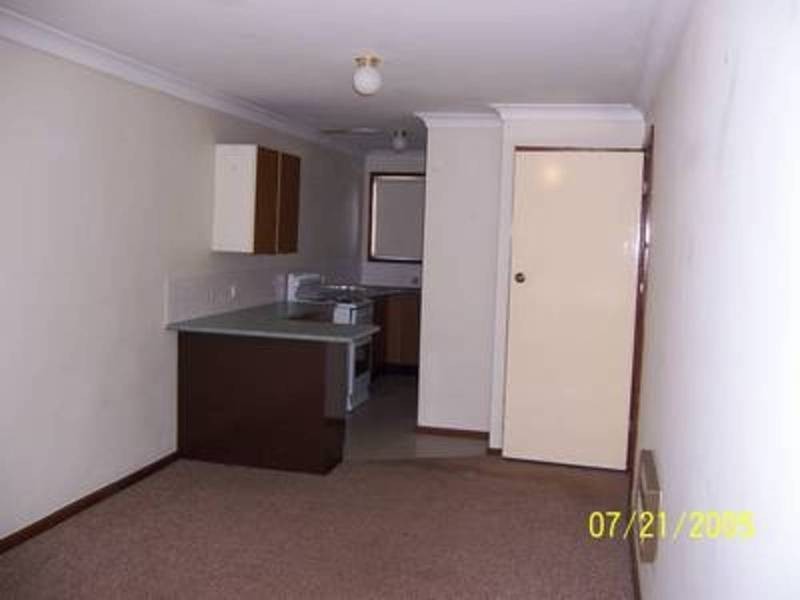 3/19 Edney Street, Kooringal NSW 2650