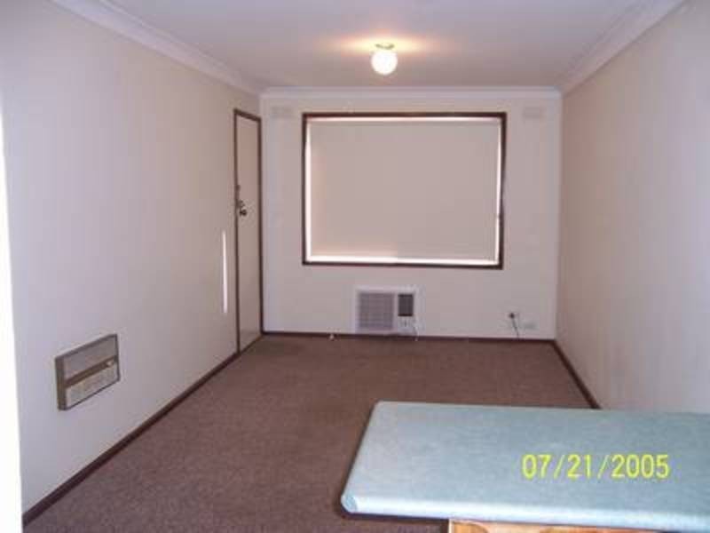 3/19 Edney Street, Kooringal NSW 2650