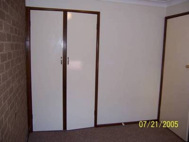 3/19 Edney Street, Kooringal NSW 2650